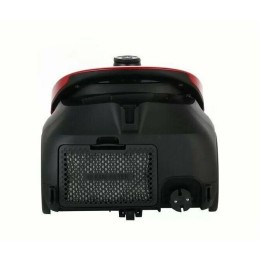 Пылесос SAMSUNG VC20M251AWB Синий   