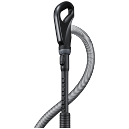 Пылесос SAMSUNG VC20M251AWB Синий   