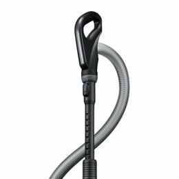 Пылесос SAMSUNG VC20M251AWB Синий   