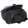 Пылесос SAMSUNG VC20M251AWB Синий   