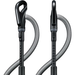 Пылесос SAMSUNG VC20M251AWB Синий   