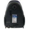 Пылесос SAMSUNG VC20M251AWB Синий   