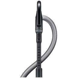 Пылесос SAMSUNG VC20M251AWB Синий   