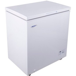 Морозильный ларь RENOVA FC-260