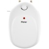 Водонагреватель HAIER ES8V-Q2(R) Объем 8л