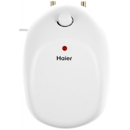 Водонагреватель HAIER ES8V-Q2(R) Объем 8л