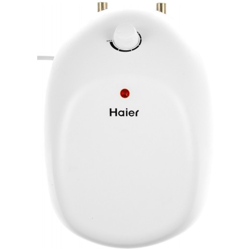 Водонагреватель HAIER ES8V-Q2(R) Объем 8л