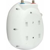 Водонагреватель HAIER ES8V-Q2(R) Объем 8л