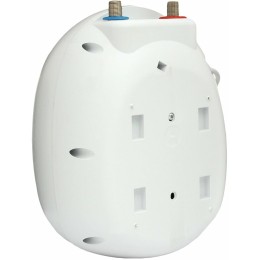 Водонагреватель HAIER ES8V-Q2(R) Объем 8л