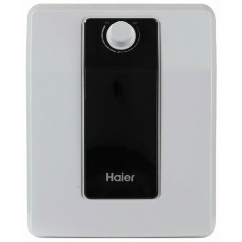 Водонагреватель HAIER ES8V-Q2(R) Объем 8л