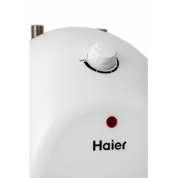 Водонагреватель HAIER ES8V-Q2(R) Объем 8л
