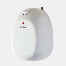 Водонагреватель HAIER ES8V-Q2(R) Объем 8л