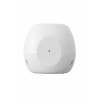 Водонагреватель HAIER ES8V-Q2(R) Объем 8л