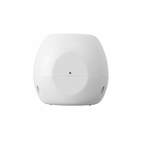 Водонагреватель HAIER ES8V-Q2(R) Объем 8л