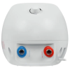 Водонагреватель HAIER ES8V-Q2(R) Объем 8л