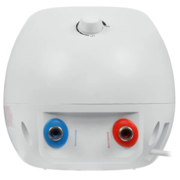 Водонагреватель HAIER ES8V-Q2(R) Объем 8л