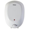 Водонагреватель HAIER ES8V-Q2(R) Объем 8л