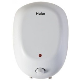 Водонагреватель HAIER ES8V-Q2(R) Объем 8л