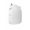 Водонагреватель HAIER ES8V-Q2(R) Объем 8л