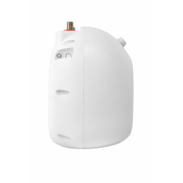 Водонагреватель HAIER ES8V-Q2(R) Объем 8л