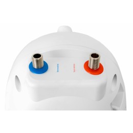 Водонагреватель HAIER ES8V-Q2(R) Объем 8л