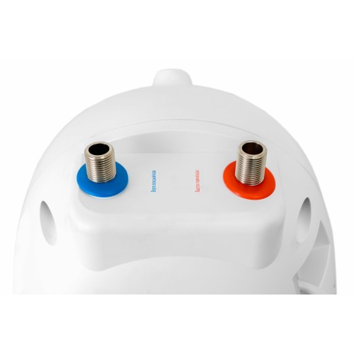 Водонагреватель HAIER ES8V-Q2(R) Объем 8л