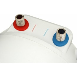 Водонагреватель HAIER ES8V-Q2(R) Объем 8л