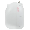 Водонагреватель HAIER ES8V-Q2(R) Объем 8л