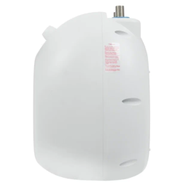 Водонагреватель HAIER ES8V-Q2(R) Объем 8л