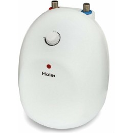 Водонагреватель HAIER ES8V-Q2(R) Объем 8л