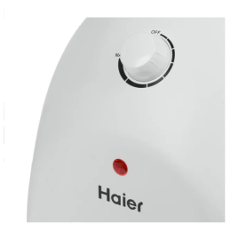 Водонагреватель HAIER ES8V-Q2(R) Объем 8л