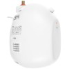 Водонагреватель HAIER ES8V-Q2(R) Объем 8л