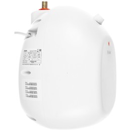 Водонагреватель HAIER ES8V-Q2(R) Объем 8л