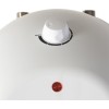 Водонагреватель HAIER ES8V-Q2(R) Объем 8л