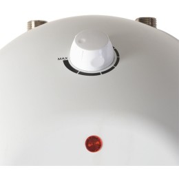 Водонагреватель HAIER ES8V-Q2(R) Объем 8л