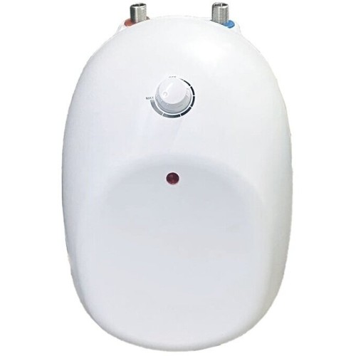 Водонагреватель HAIER ES8V-Q2(R) Объем 8л