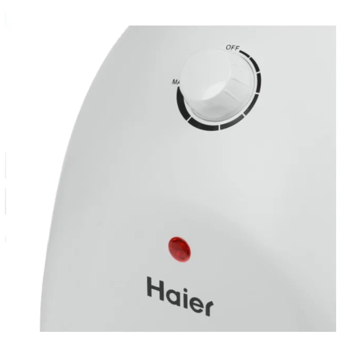 Водонагреватель HAIER ES8V-Q2(R) Объем 8л