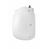 Водонагреватель HAIER ES8V-Q2(R) Объем 8л