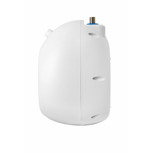 Водонагреватель HAIER ES8V-Q2(R) Объем 8л