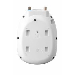 Водонагреватель HAIER ES8V-Q2(R) Объем 8л