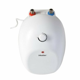 Водонагреватель HAIER ES8V-Q2(R) Объем 8л