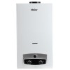 Водонагреватель HAIER IGW 10 B 20кВт, Проток горячей воды при 10 л/мин