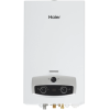 Водонагреватель HAIER IGW 10 B 20кВт, Проток горячей воды при 10 л/мин