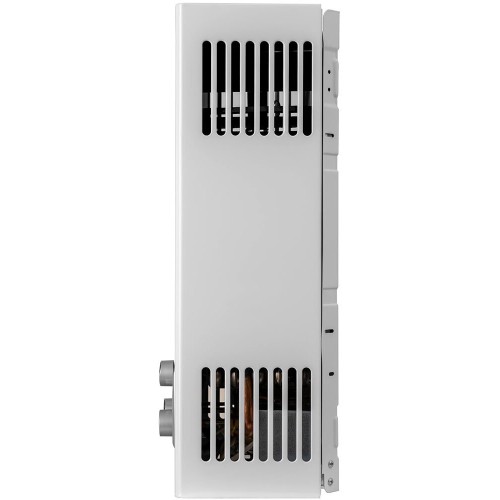 Водонагреватель HAIER IGW 10 B 20кВт, Проток горячей воды при 10 л/мин