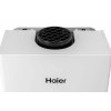 Водонагреватель HAIER IGW 10 B 20кВт, Проток горячей воды при 10 л/мин