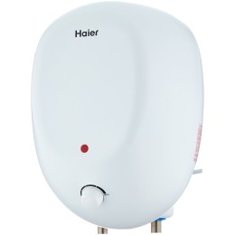Водонагреватель HAIER ES8V-Q1(R)  8л, 1,5кВт