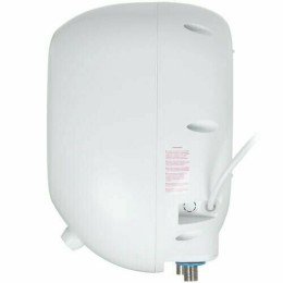 Водонагреватель HAIER ES8V-Q1(R)  8л, 1,5кВт