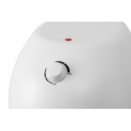 Водонагреватель HAIER ES8V-Q1(R)  8л, 1,5кВт