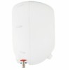 Водонагреватель HAIER ES8V-Q1(R)  8л, 1,5кВт