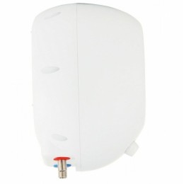 Водонагреватель HAIER ES8V-Q1(R)  8л, 1,5кВт